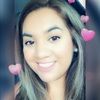 Janet eliza Nieto - @janet_eliza - Poshmark